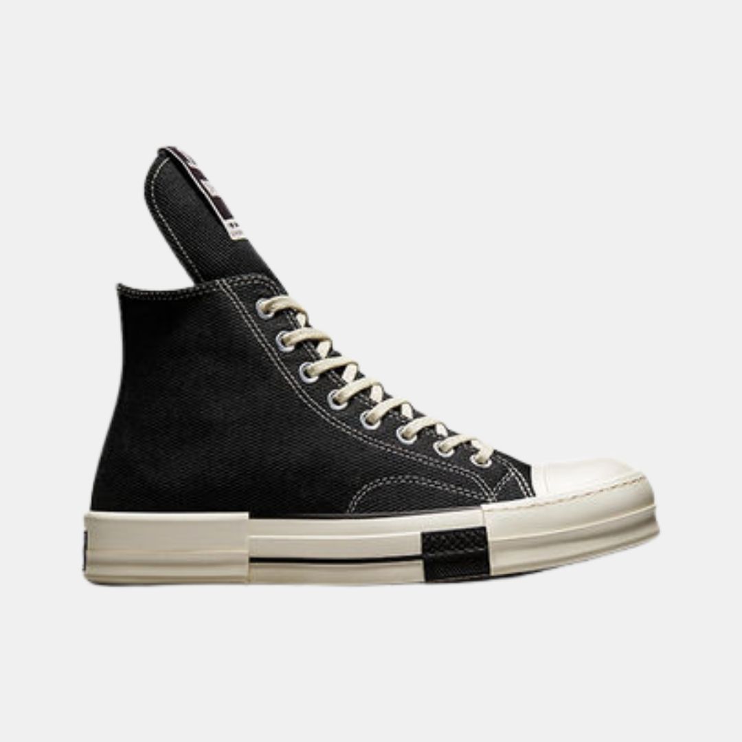 converse x cmd