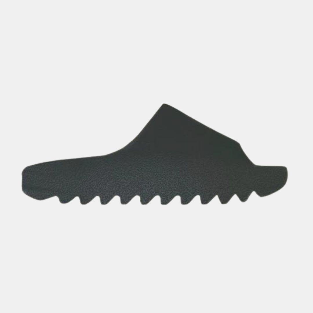 Yeezy Slide “Onyx” HQ6448