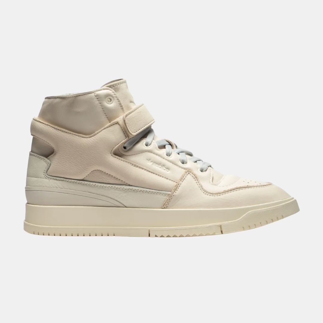 adidas Forum Premiere GY5800