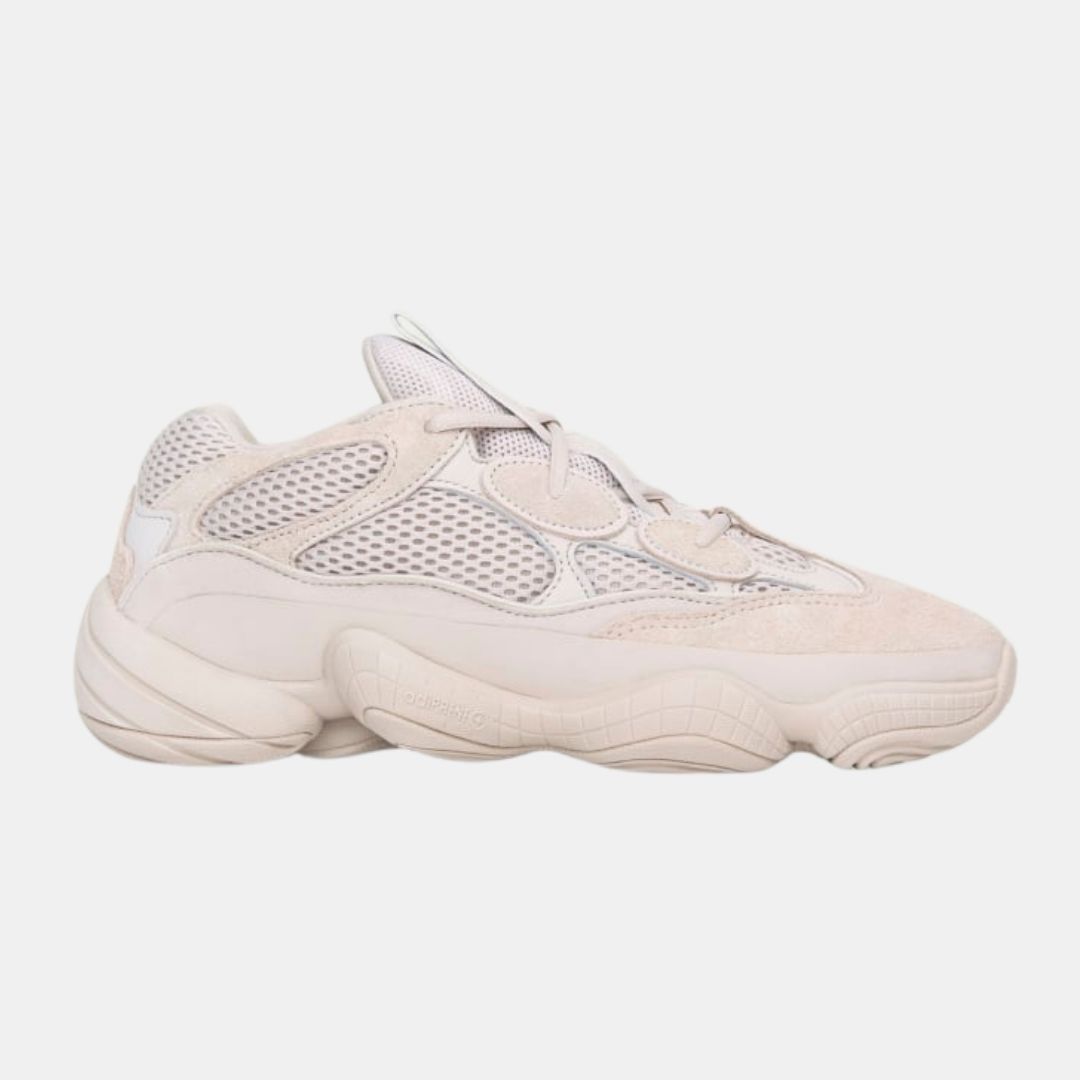 adidas Yeezy 500 Blush