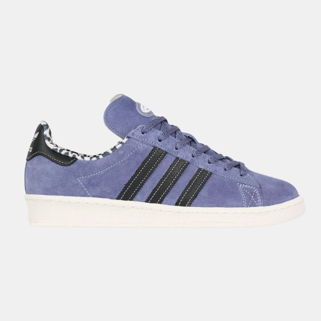 adidas x XLARGE Campus 80 GW3247
