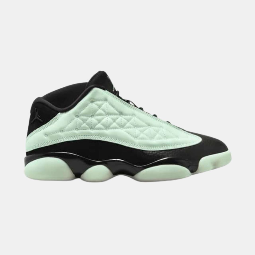 Air Jordan 13 Low “Singles’ Day” DM0803-300