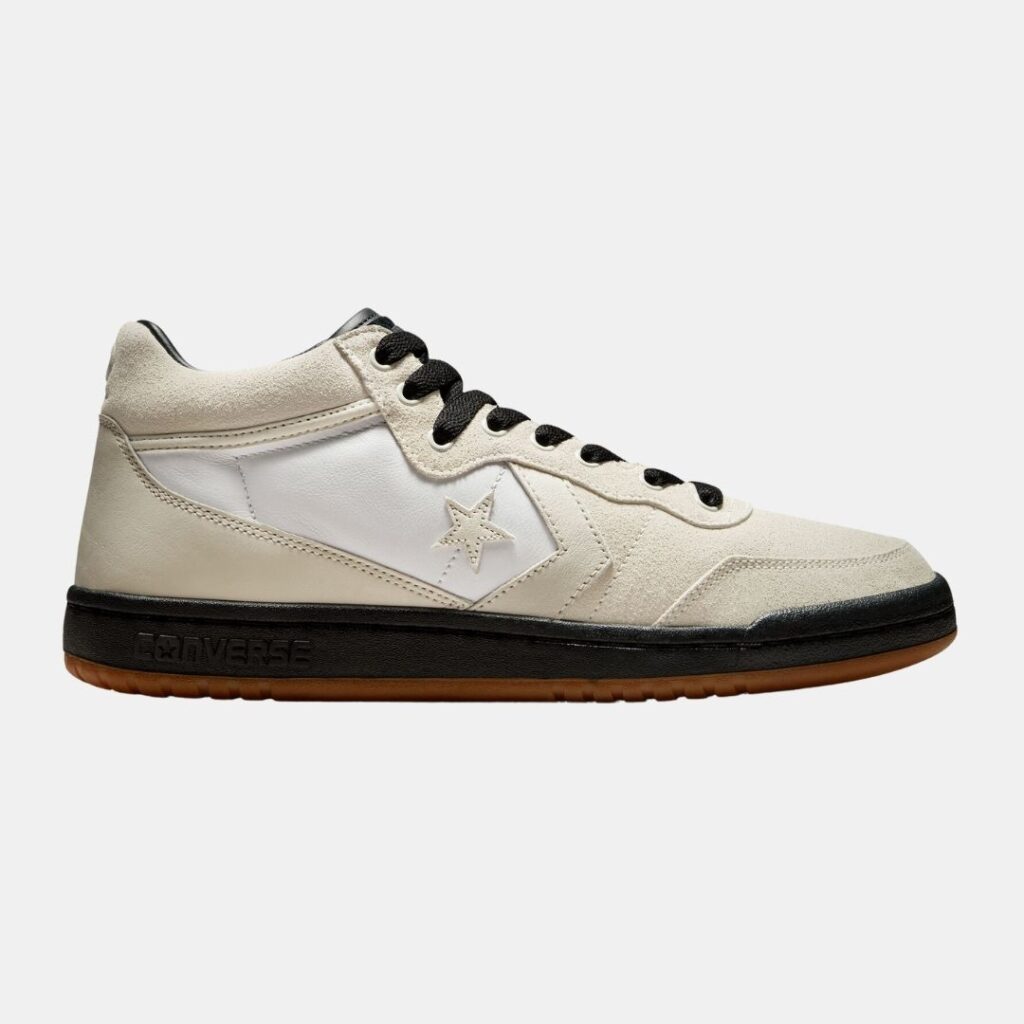 Converse CONS x Carhartt WIP Fastbreak Pro 172583C