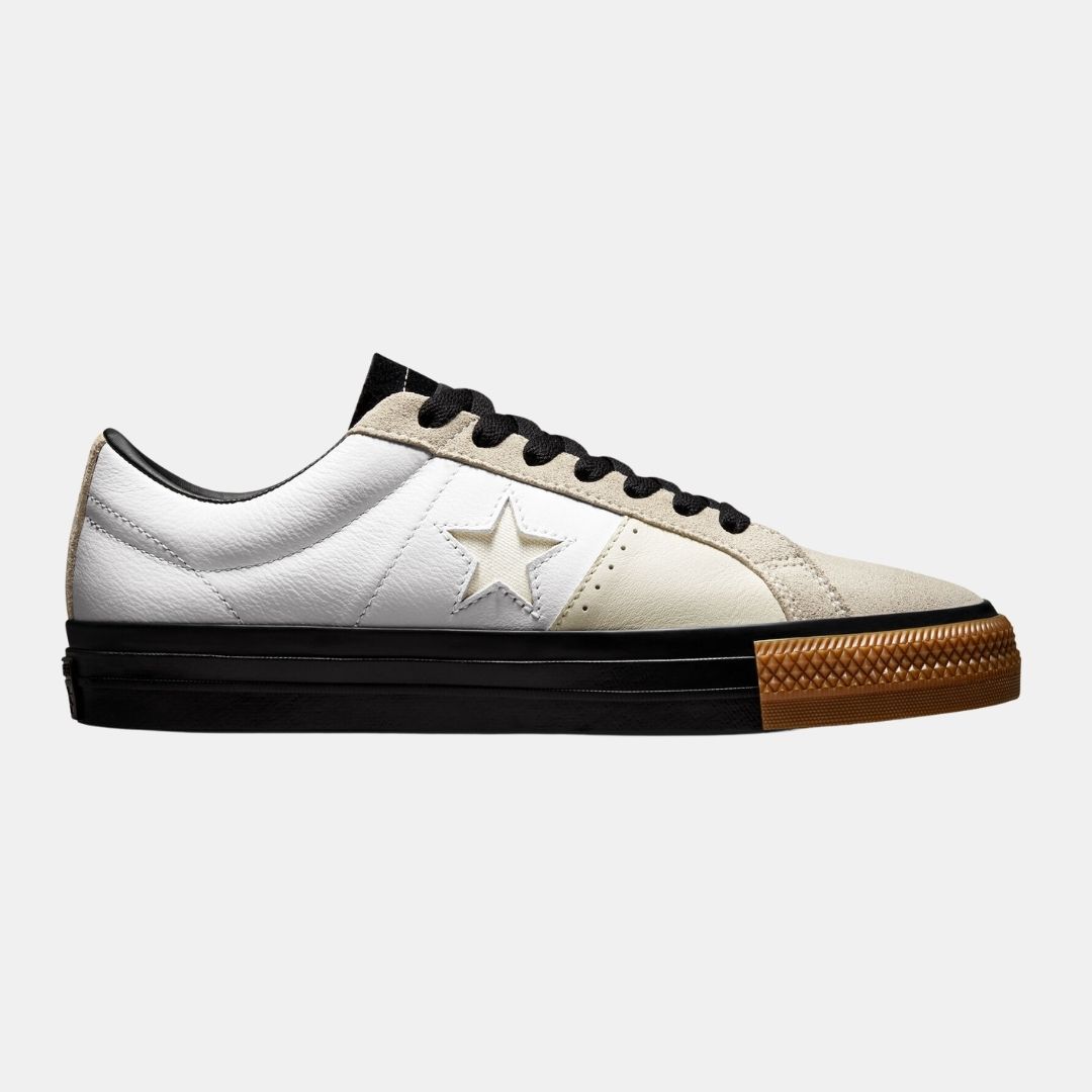 Converse CONS x Carhartt WIP One Star Pro 172551C