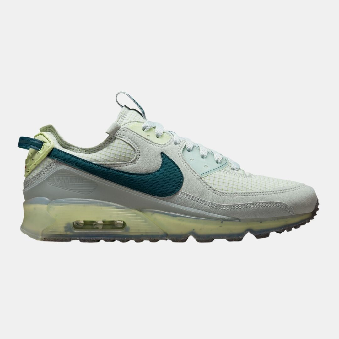 Nike Air Max Terrascape 90 “Green Seafoam” DH2973-002