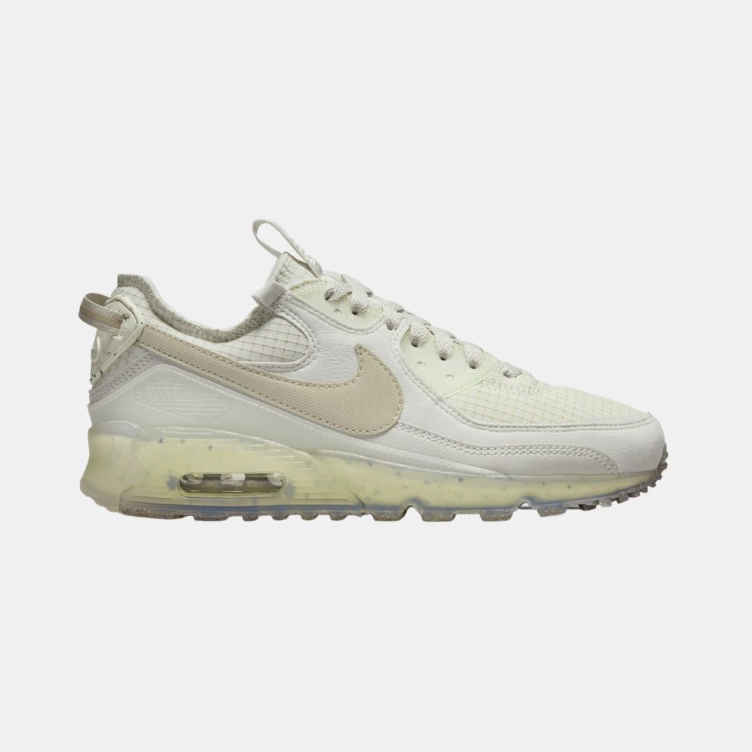 Nike Air Max Terrascape 90 “Sail” DC9450-001