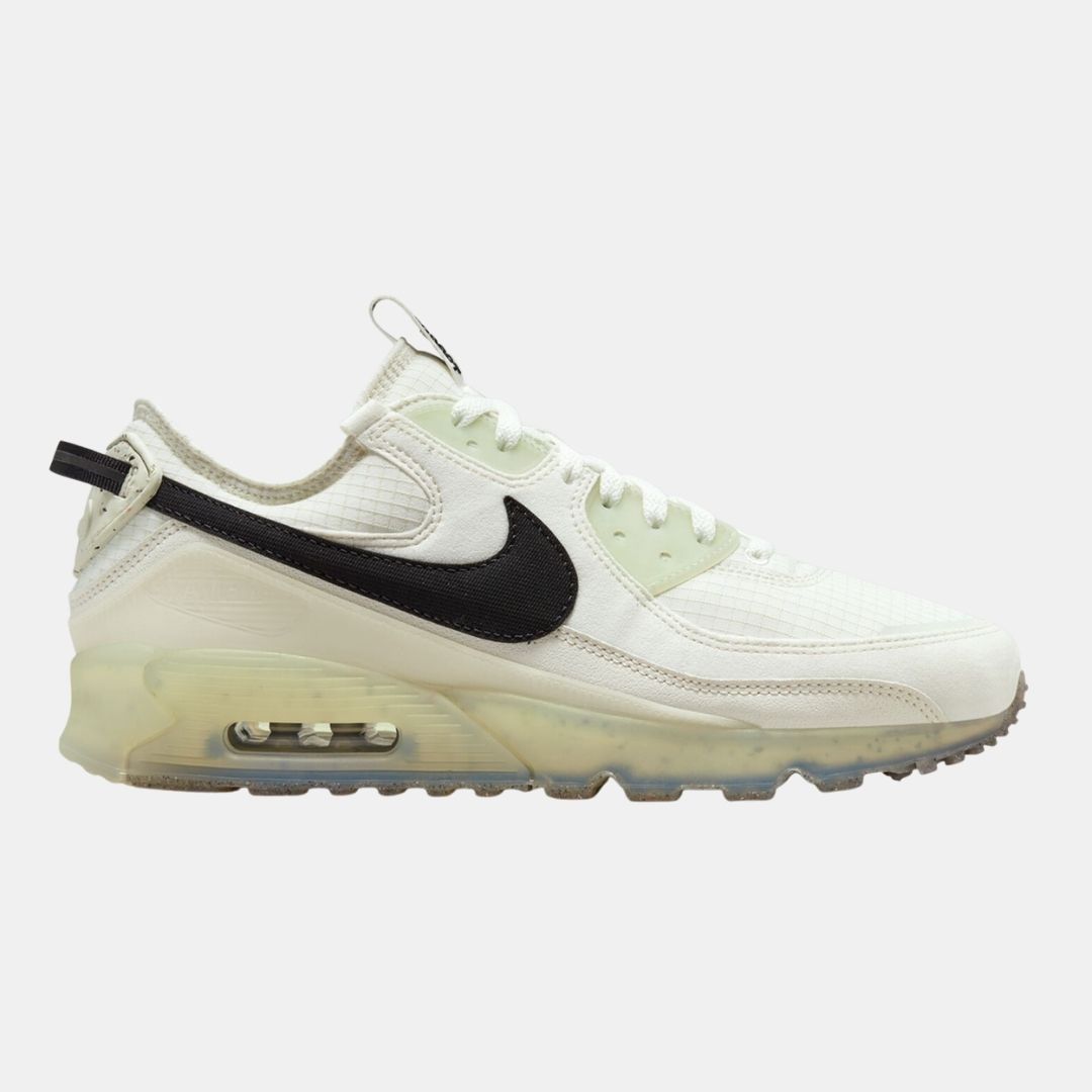 Nike Air Max Terrascape 90 “Sea Glass” DH2973-100