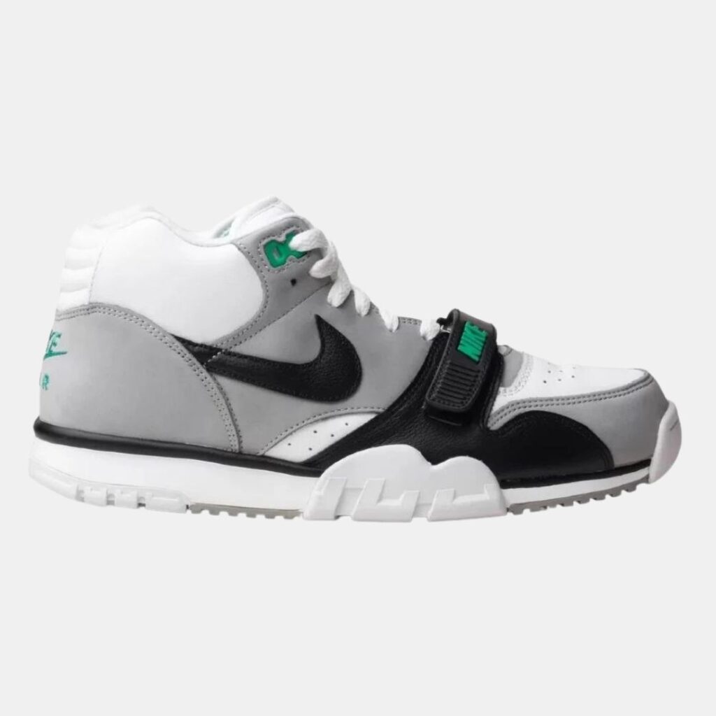 Nike Air Trainer 1 “Chlorophyll” DM0521-100
