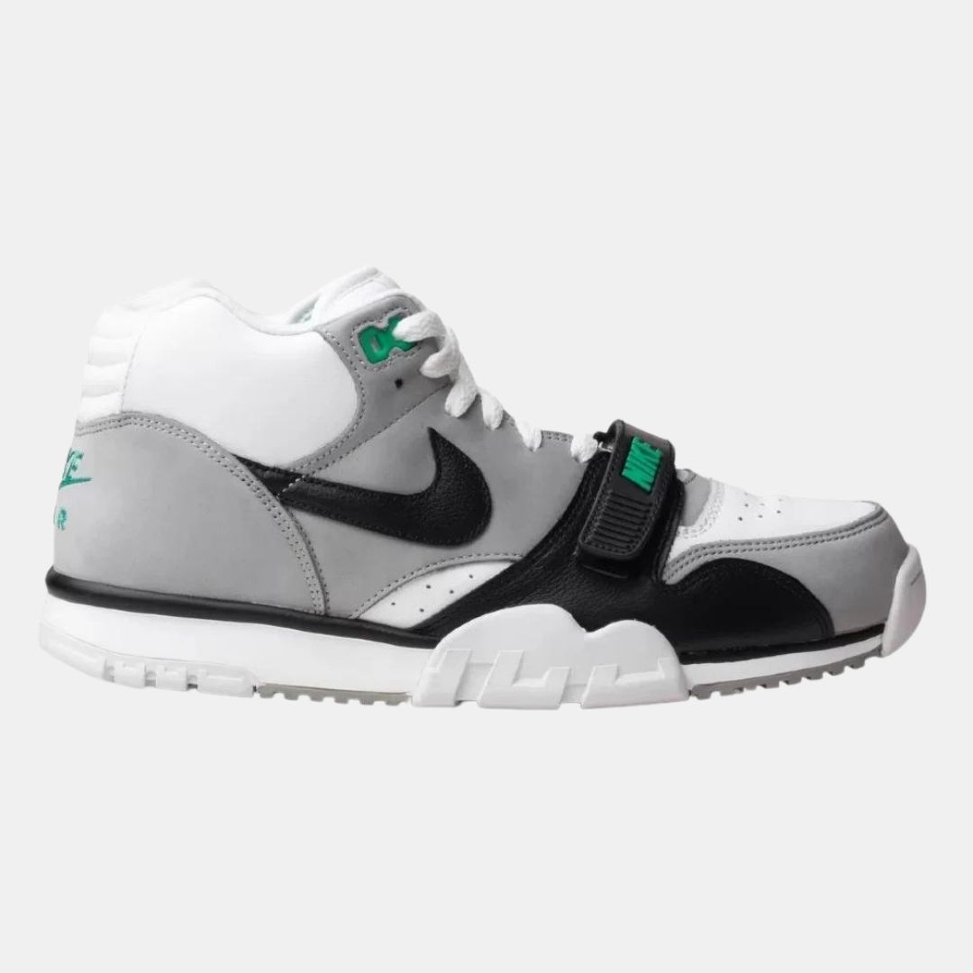 Nike Air Trainer 1 “Chlorophyll” DM0521-100