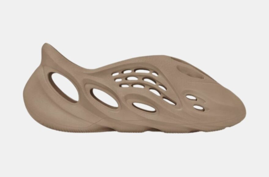 yeezy 500 utility black release date 2020