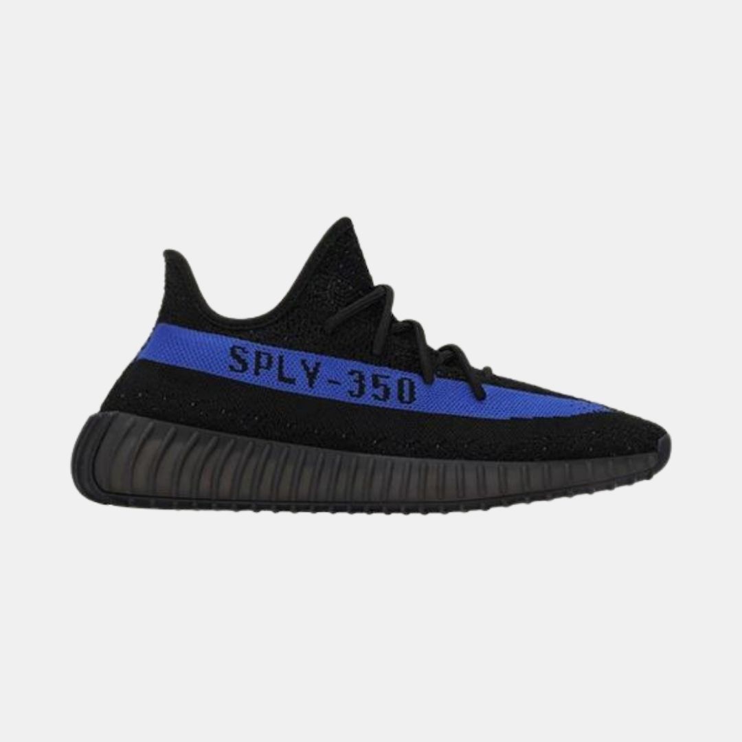 Yeezy Boost 350 V2 “Dazzling Blue” GY7164