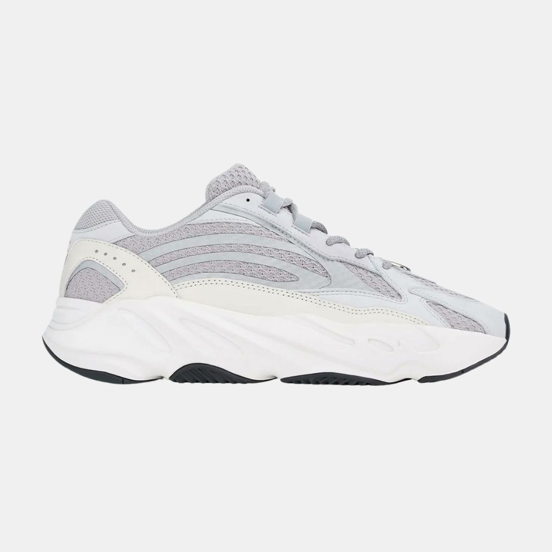 Yeezy Boost 700 V2 “Static” EF2829