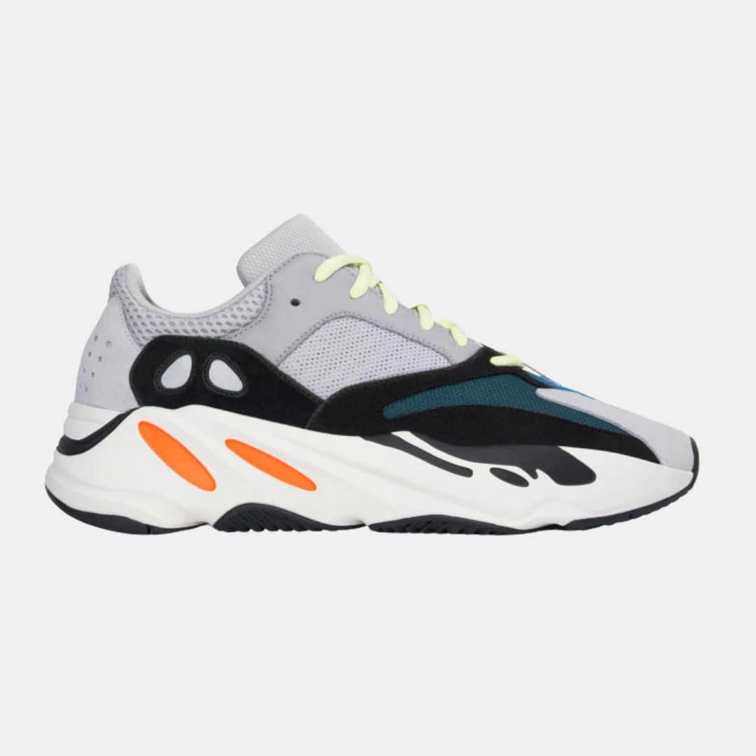 Yeezy Boost 700 “Wave Runner” B75571
