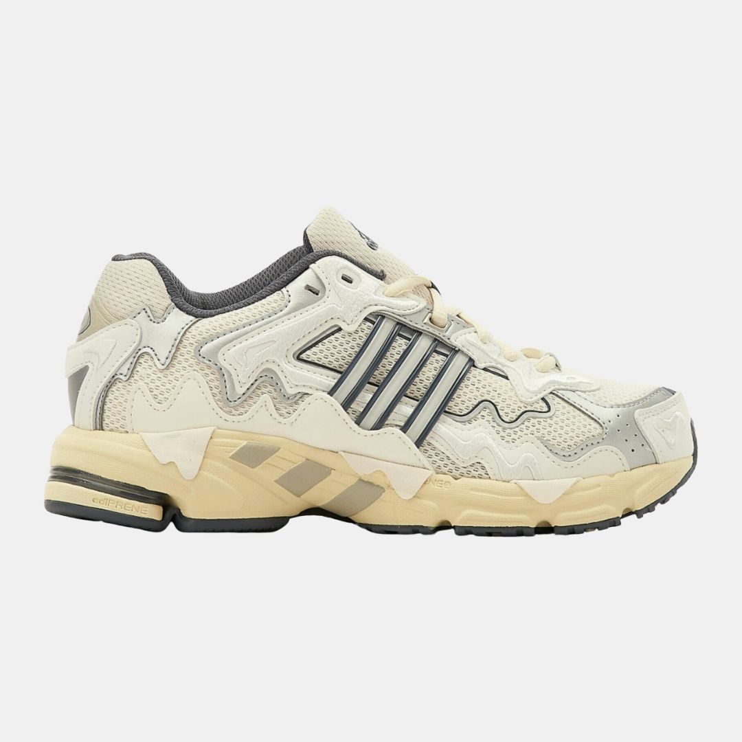 adidas x Bad Bunny Response CL GY0102