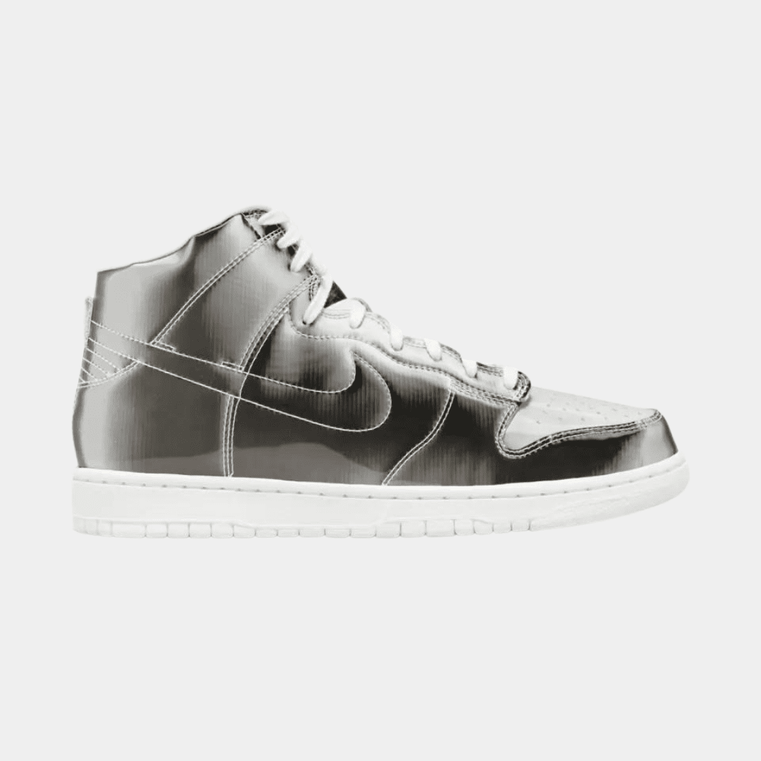 Clot x Nike Dunk High “Flux” DH4444-900