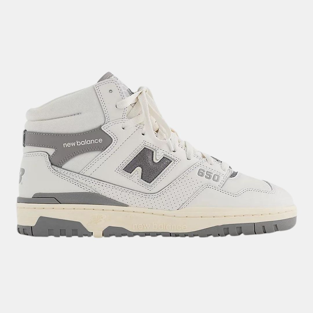 New Balance x Aimé Leon Dore 650 BB650RA1