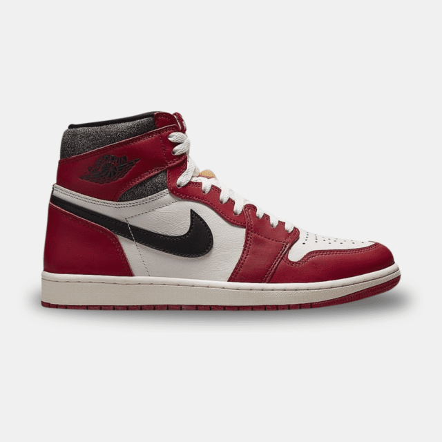 Nike Air Jordan 1 High Retro High OG 