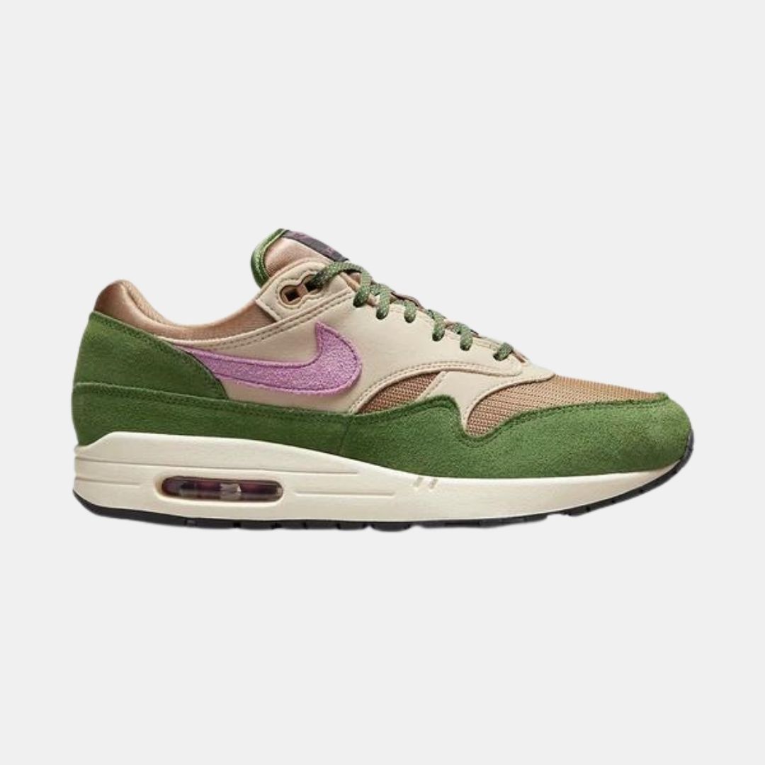 Nike Air Max 1 “Treeline” DR9773-300