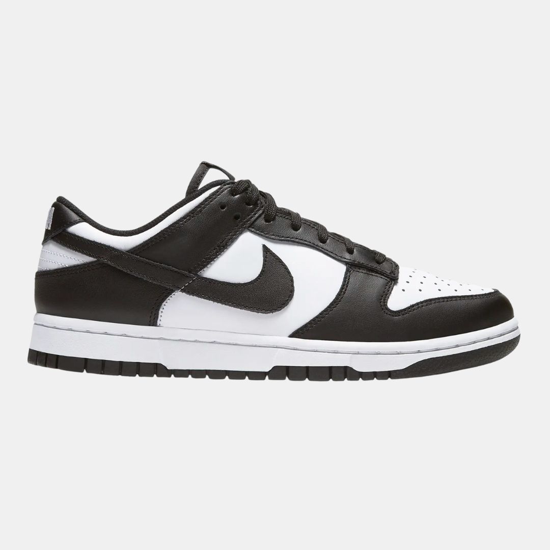 Nike Dunk Low wmns “Panda” DD1503-101