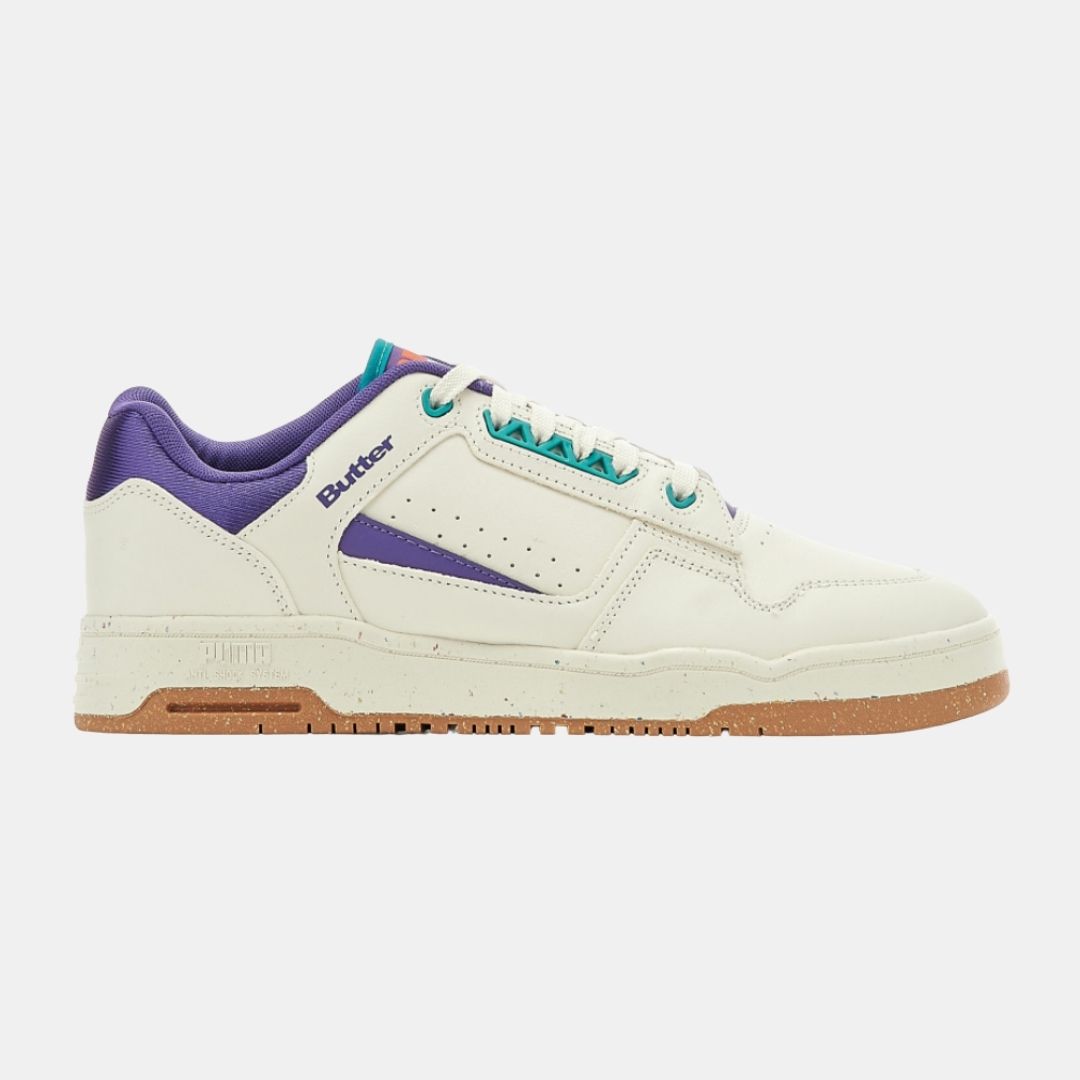 Puma x Butter Goods Slipstream Low 384156-01