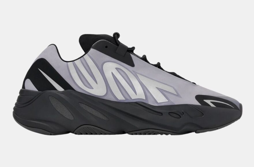 jogging adidas vert femme dress shoes 