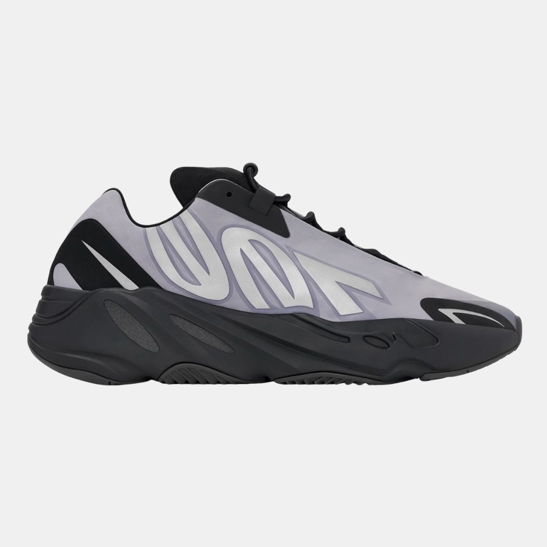 Yeezy 700 MNVN “Geode” GW9526