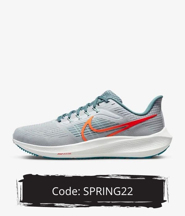 🚨 Nike Bundle Promo: 25% off Snkrempire
