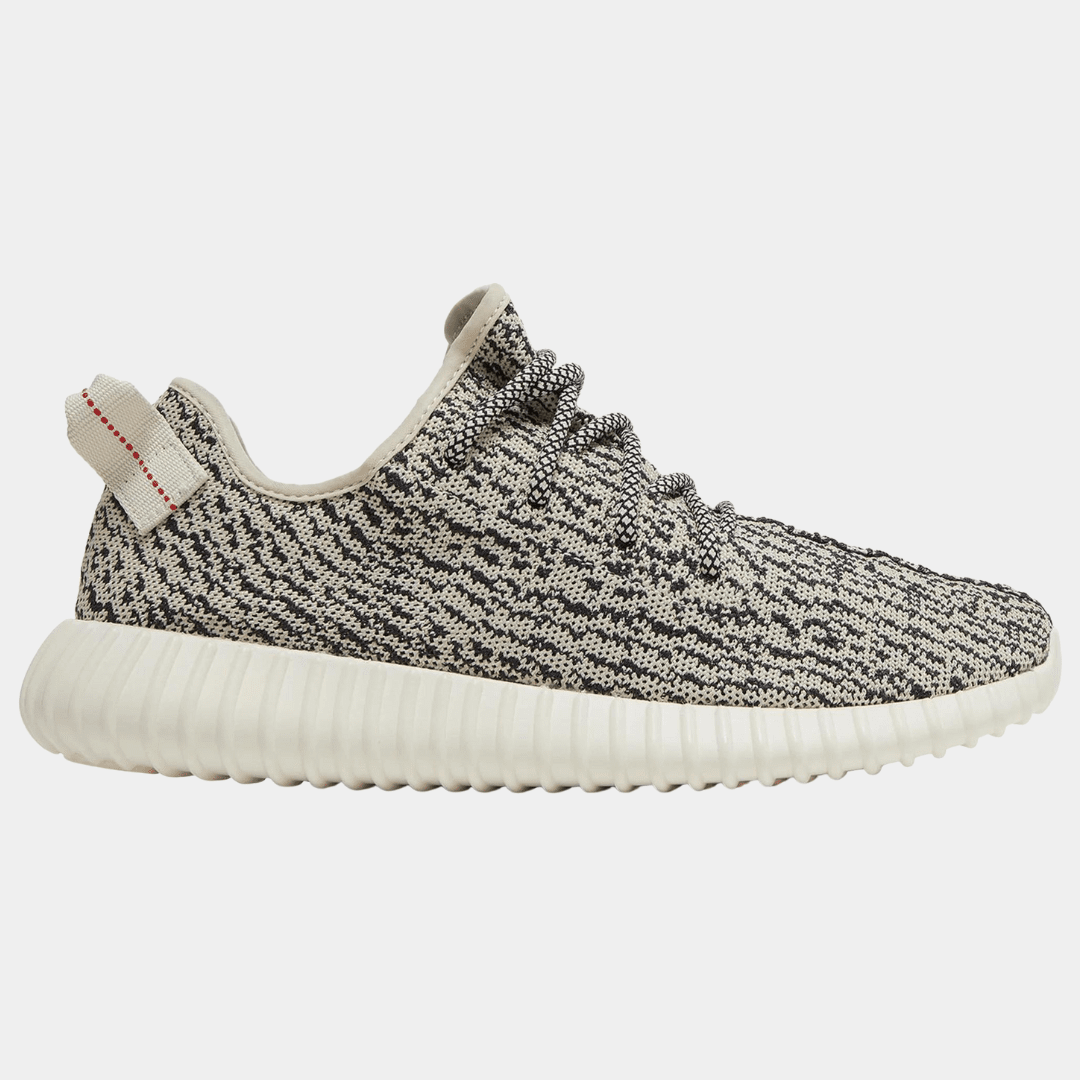 adidas Yeezy Boost 350 “Turtle Dove” AQ4832