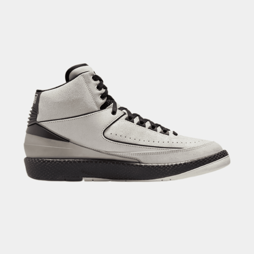 A Ma Maniere x Nike Air Jordan 2 DO7216-100