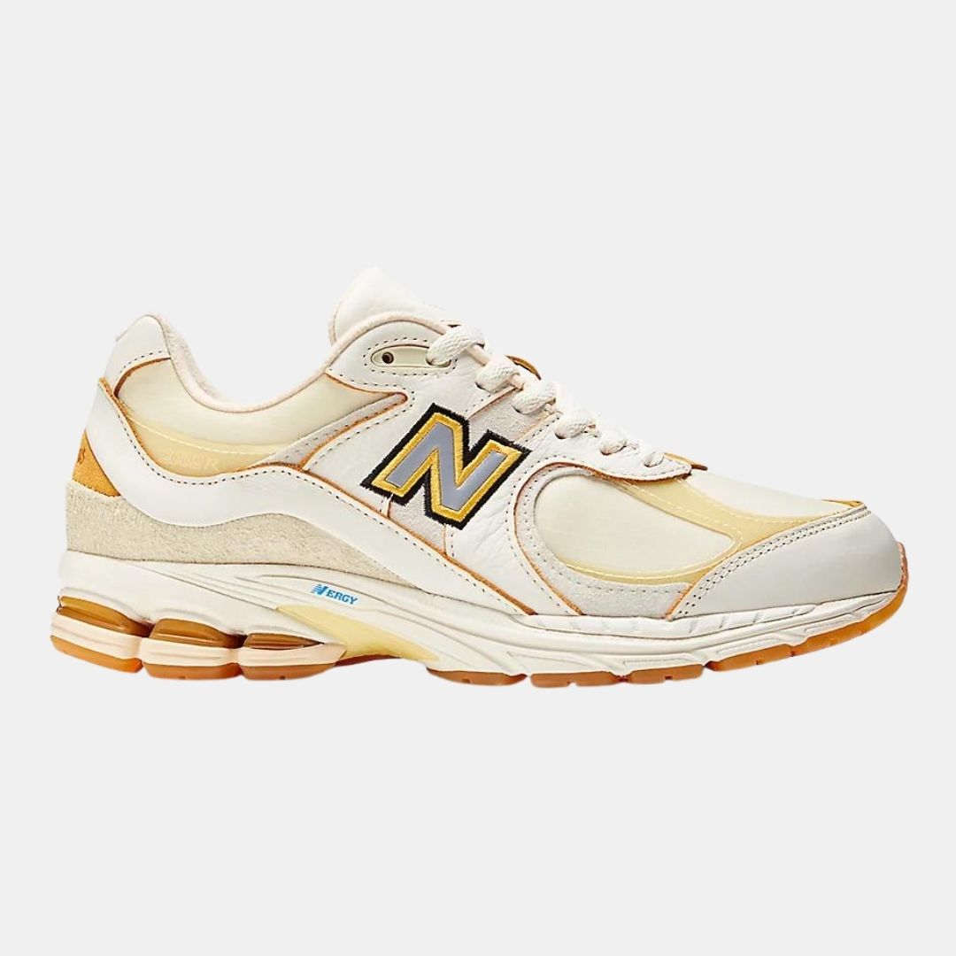Joe Freshgoods x New Balance 2002R “Conversations Amongst Us” M2002RJ1