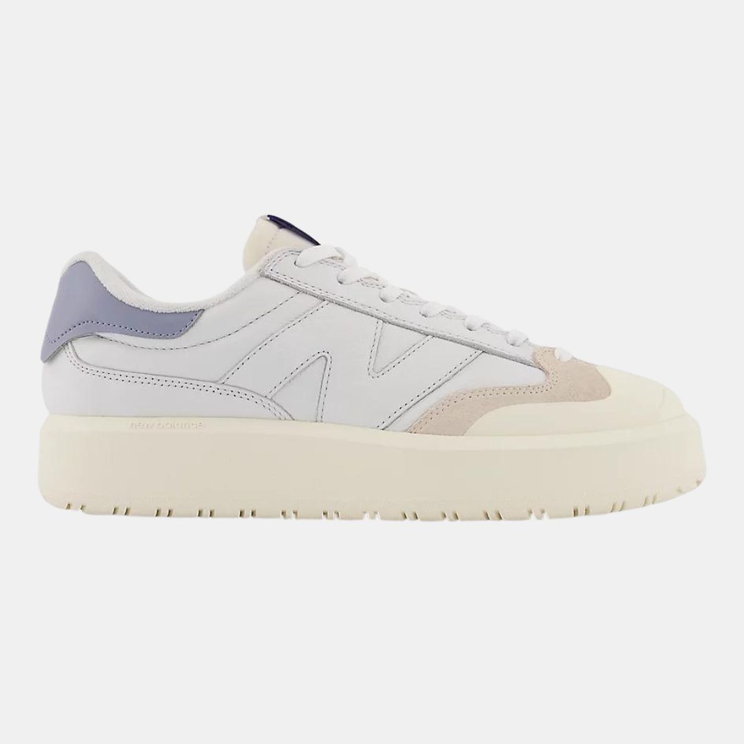 New Balance CT302 CT302OA