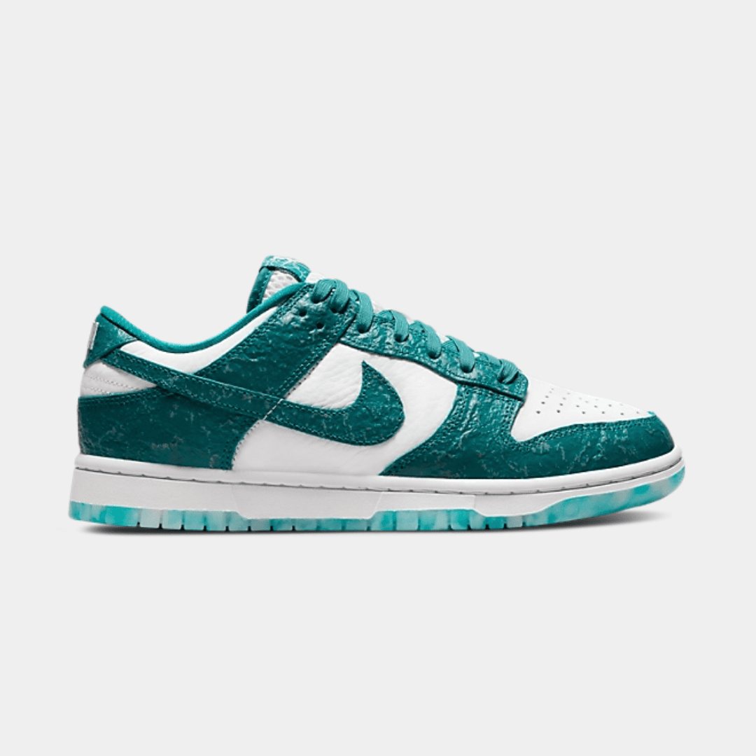 Nike Dunk Low “Ocean” DV3029-100