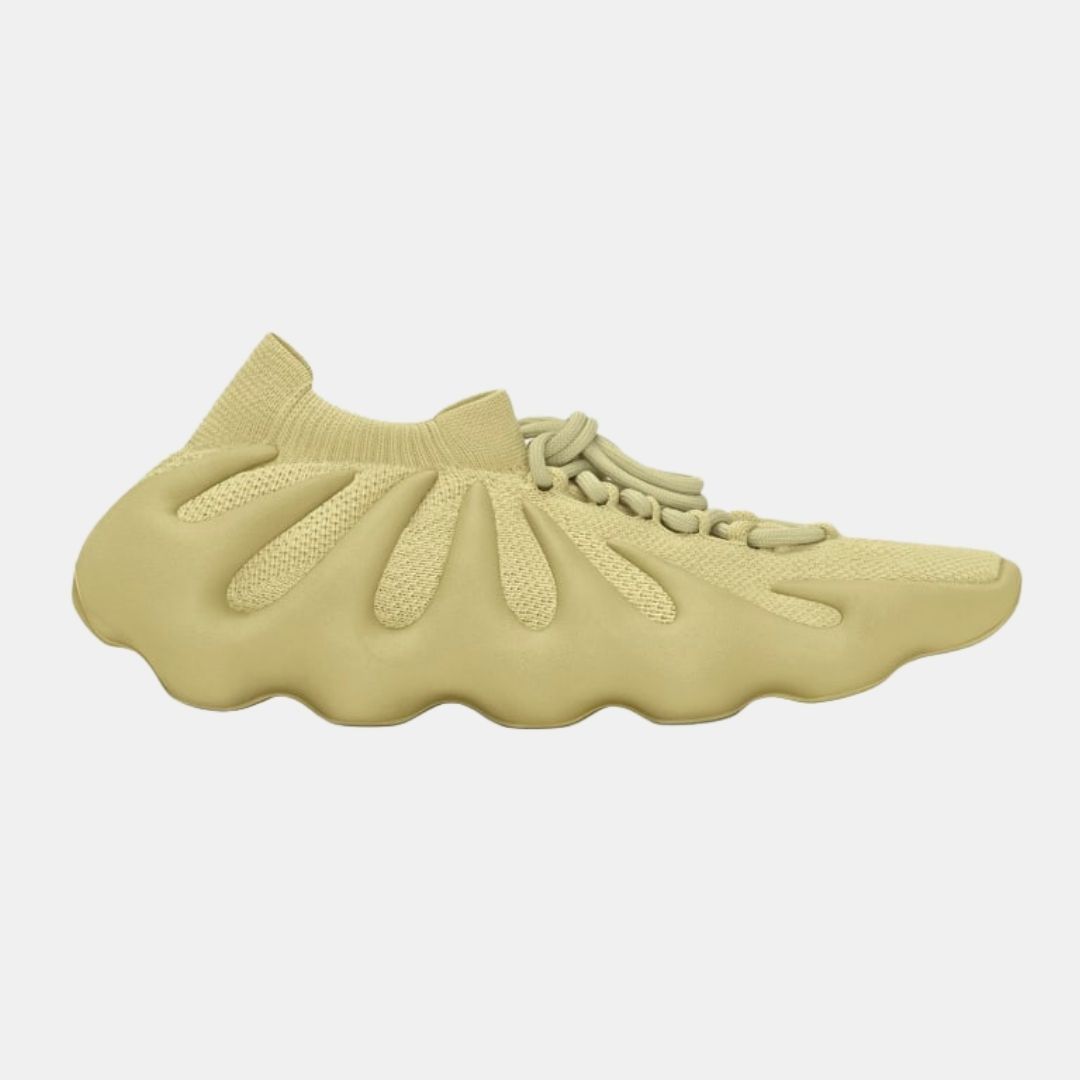 Yeezy 450 Sulfur