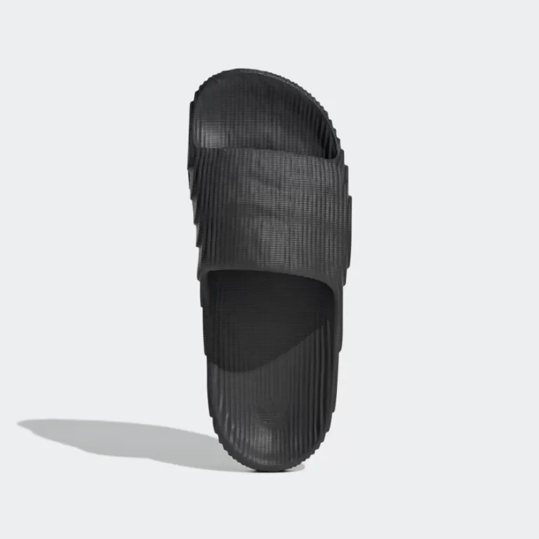 adidas Adilette 22 “Aluminium” GX6950