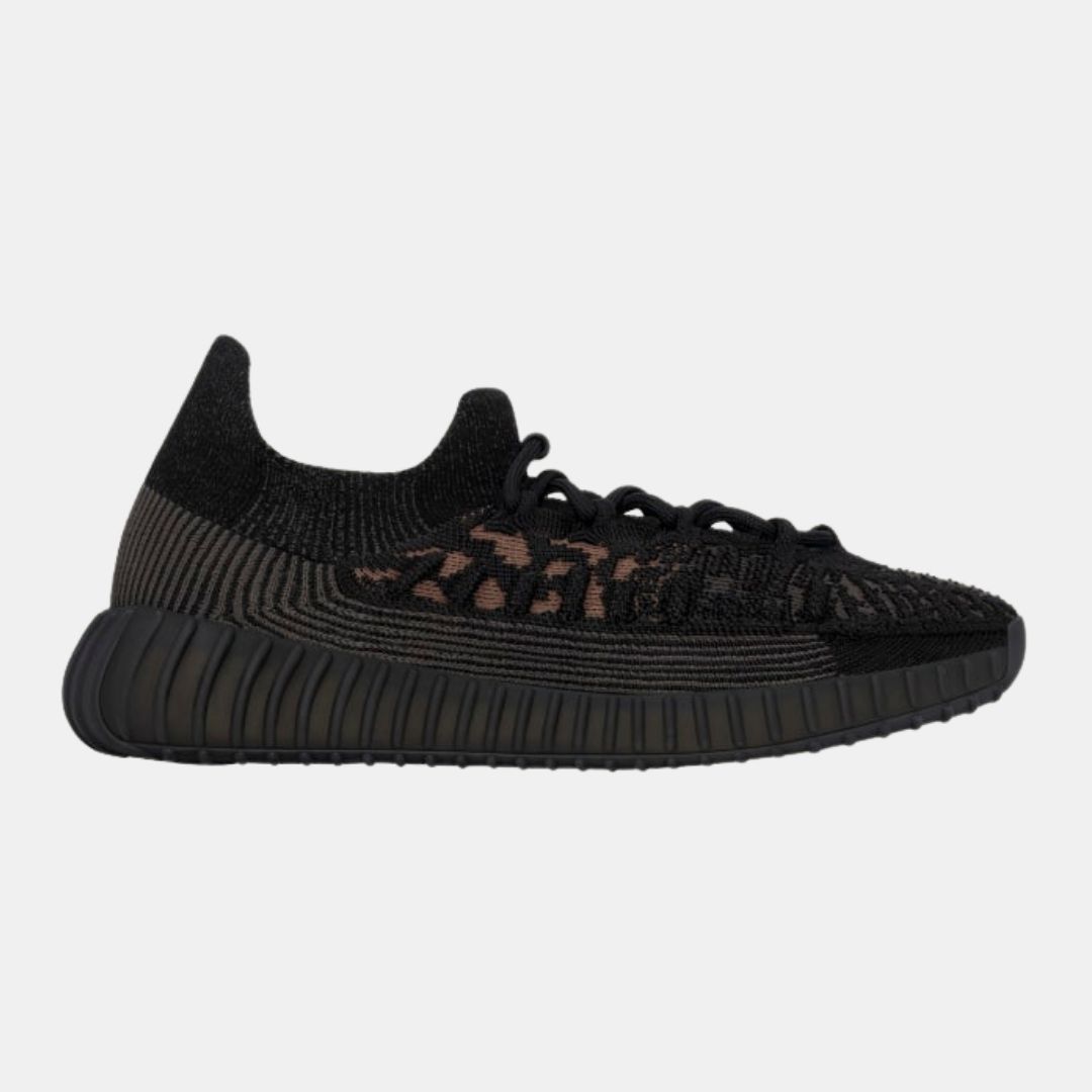 Yeezy 350 V2 CMPCT “Slate Carbon”