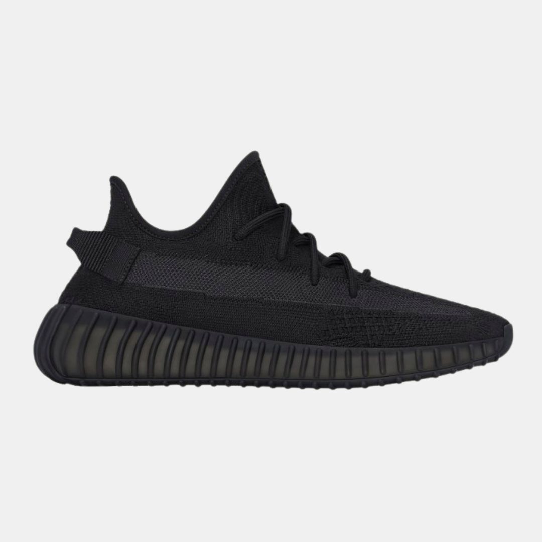 Yeezy Boost 350 V2 “Onyx”