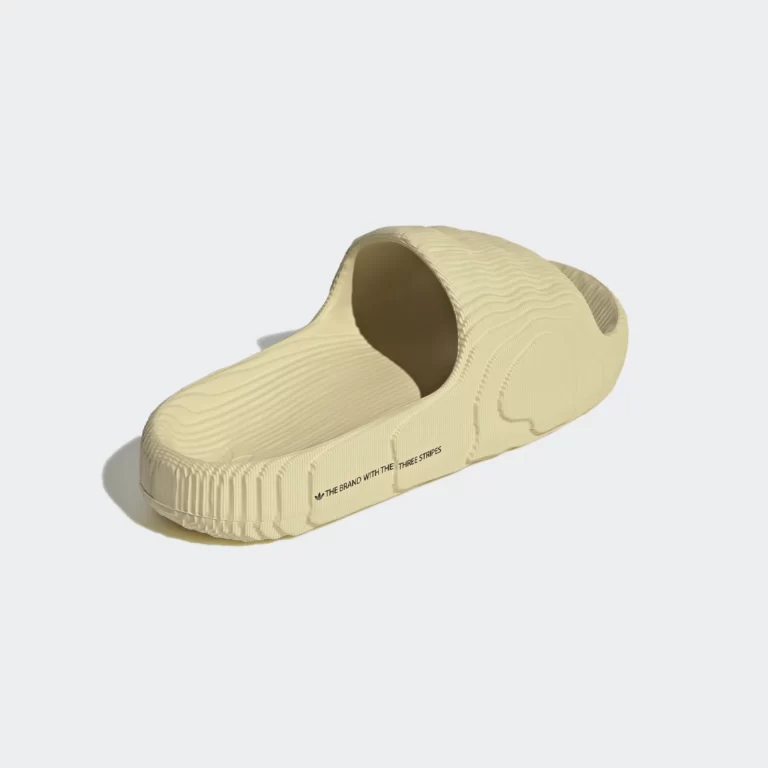 adidas Adilette 22 GY1597 / GX6945 / GX6946 / GX6947