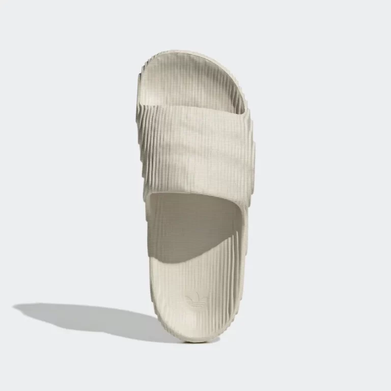 adidas Adilette 22 “Aluminium” GX6950