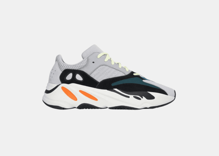 Yeezy Day 2022