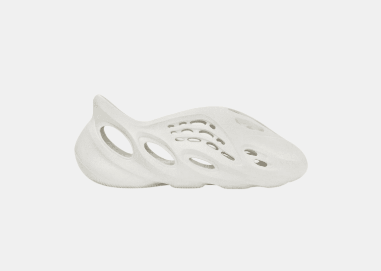Yeezy Day 2022