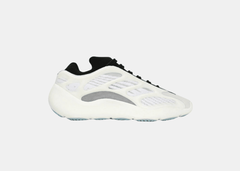 Yeezy Day 2022