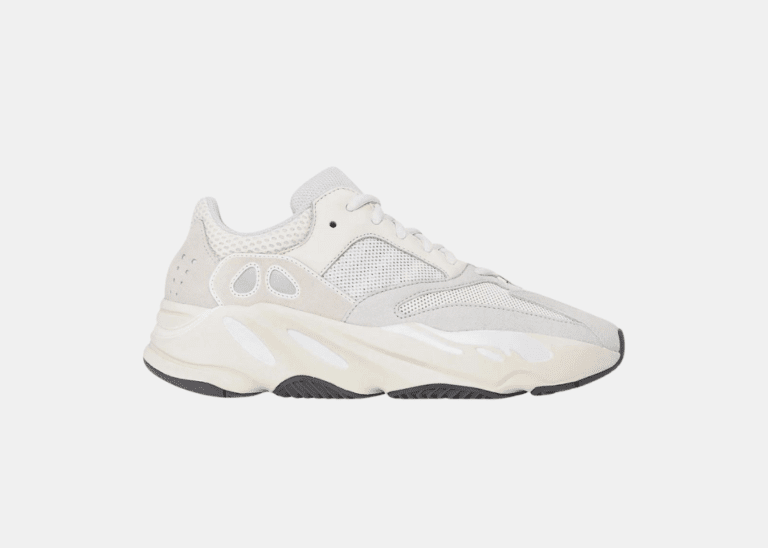 Yeezy Day 2022