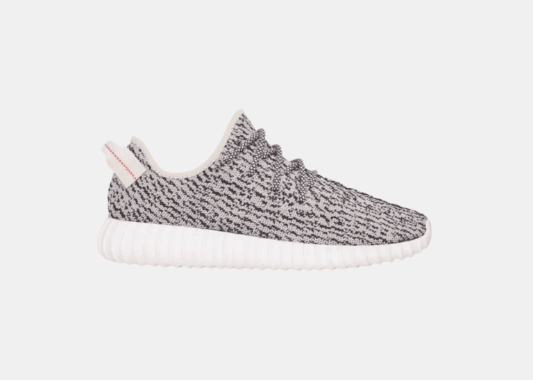 Yeezy Day 2022