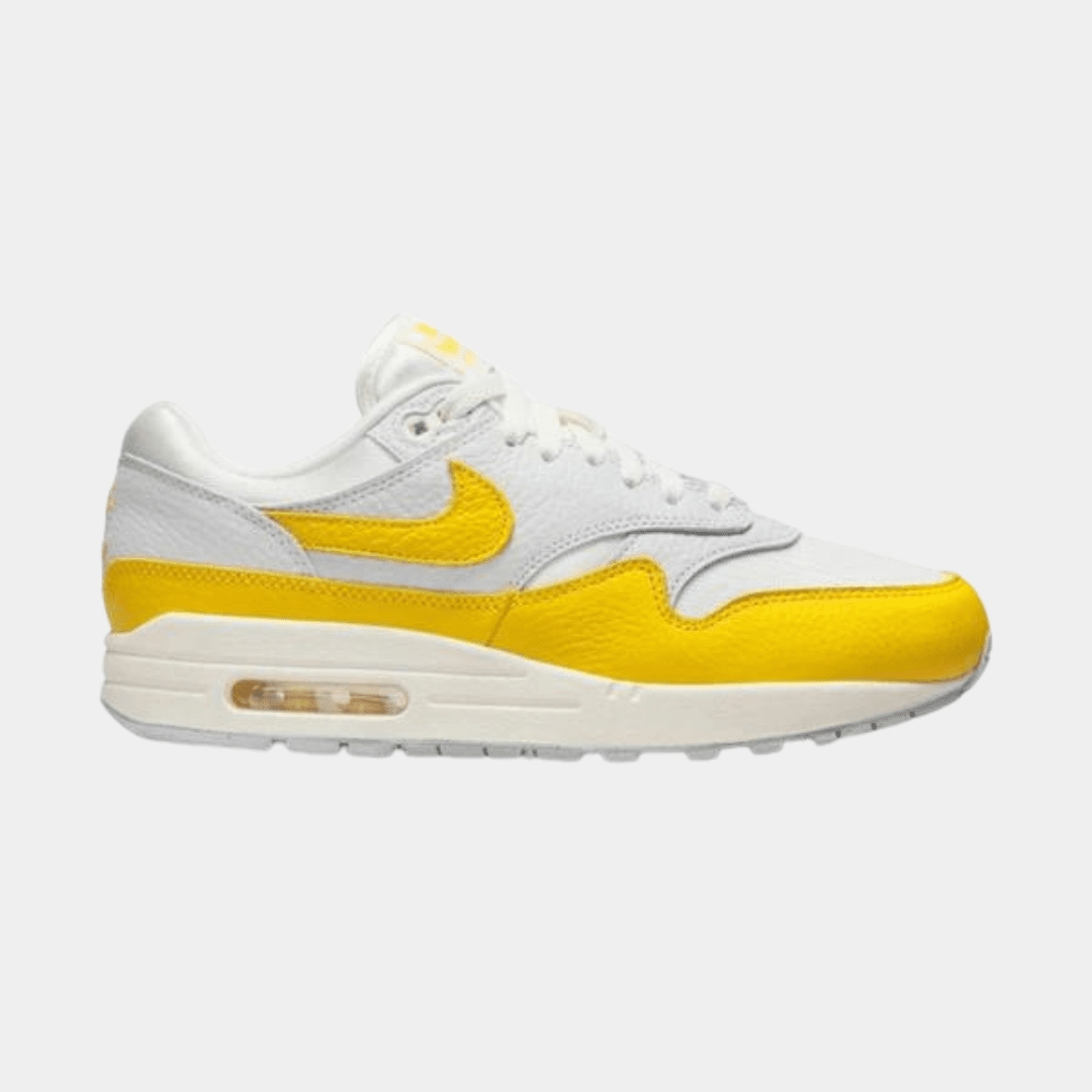 Nike Air Max 1 “Tour Yellow” DX2954-001