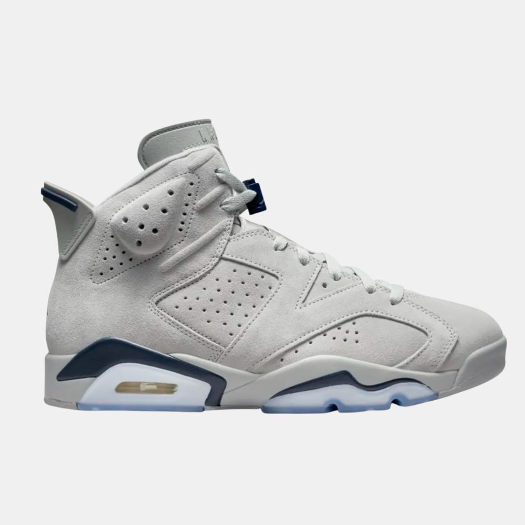 Air Jordan 6 “Magnet” CT8529-012