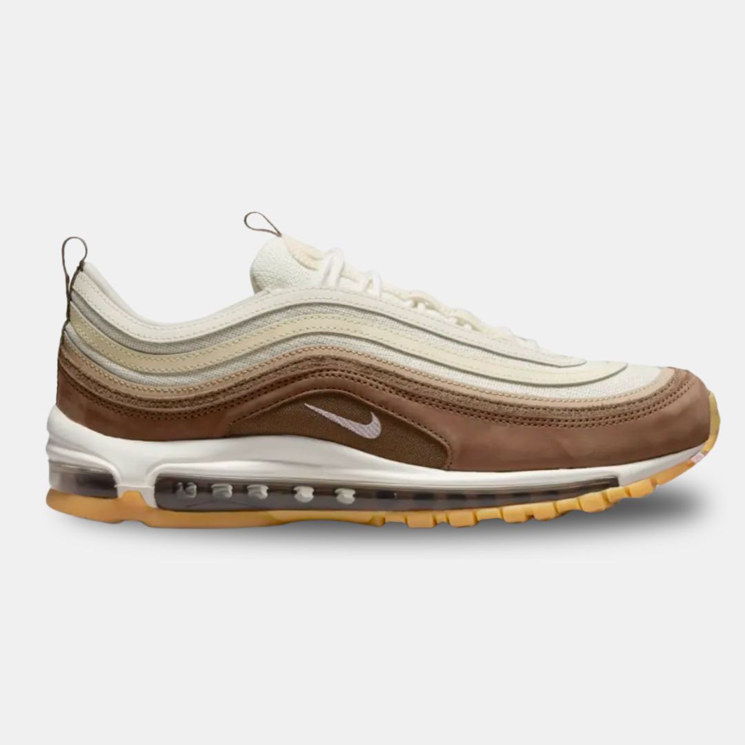 Air Max 97 “Muslin” DQ8996-200