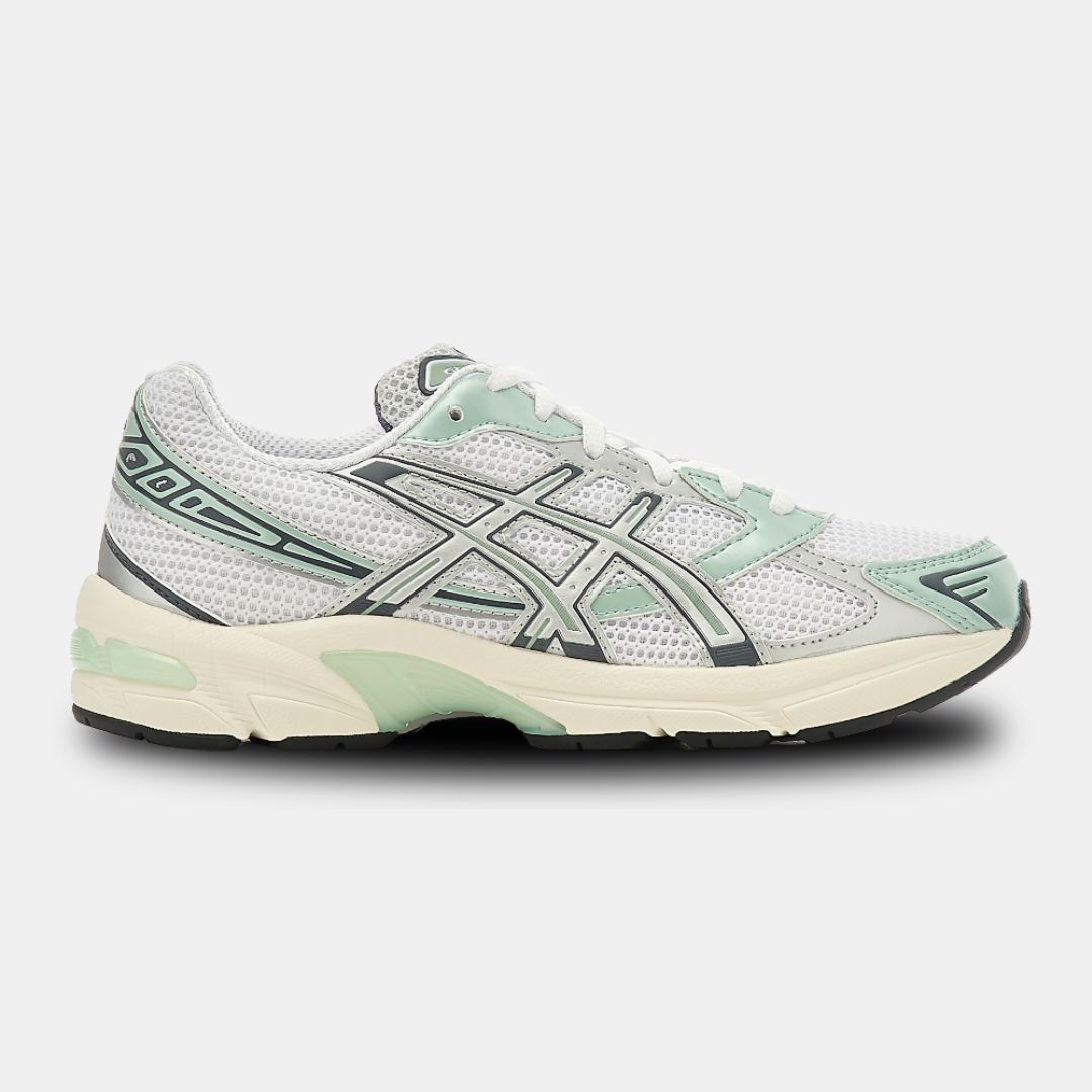 Asics x NAKED Gel-1130 1203A192-100