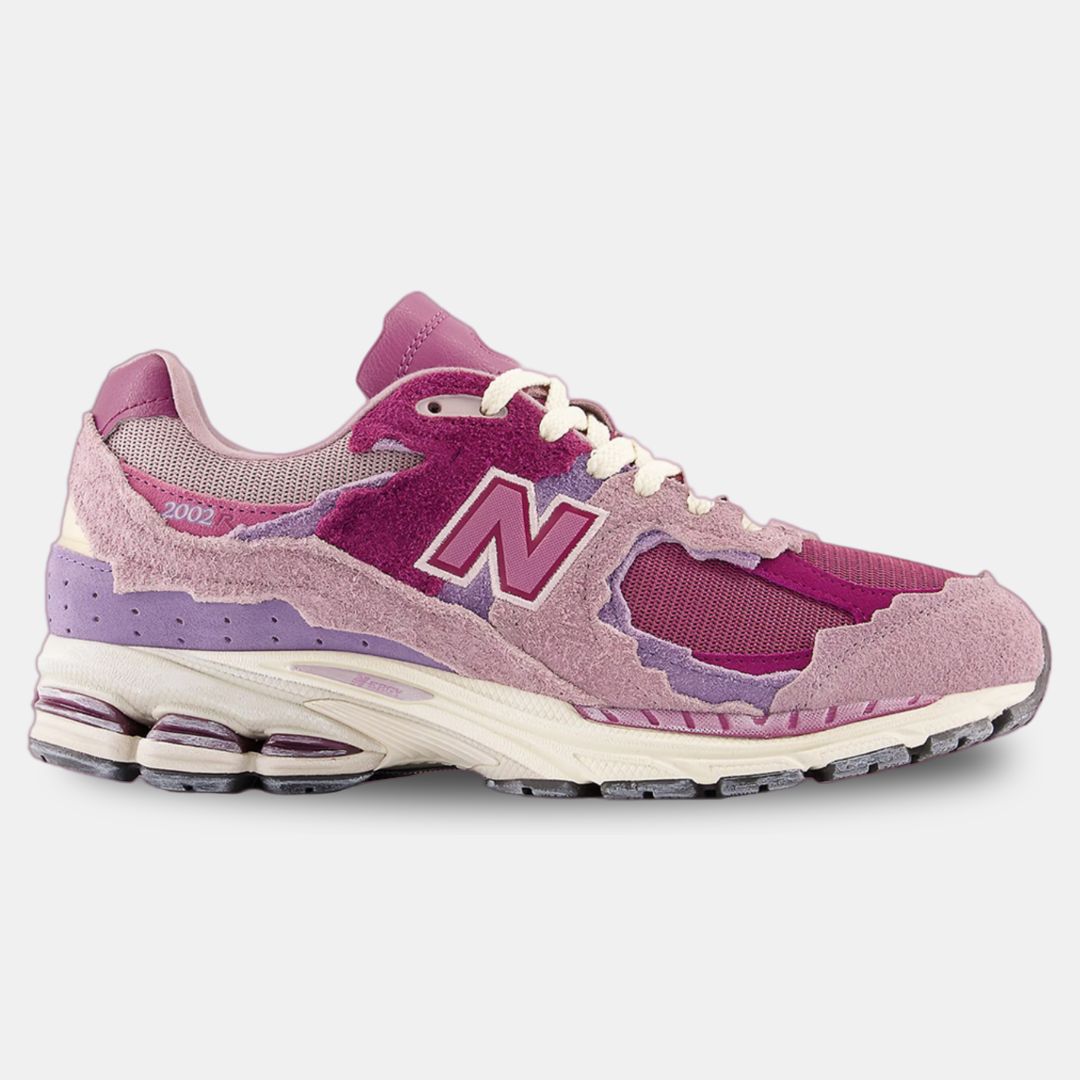 New Balance 2002R Protection Pack “Lavender” M2002RDH