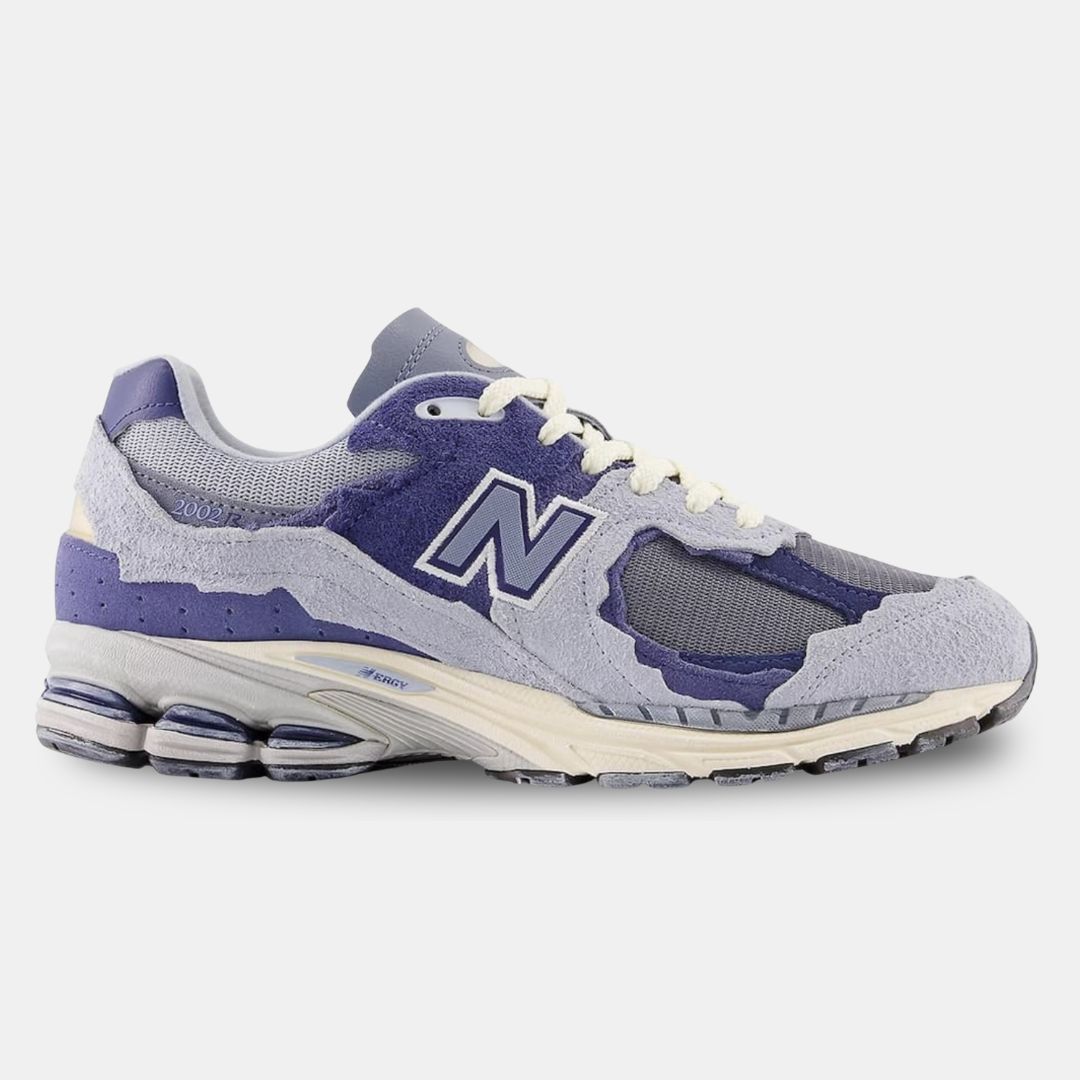 New Balance 2002R Protection Pack “Purple” M2002RDI