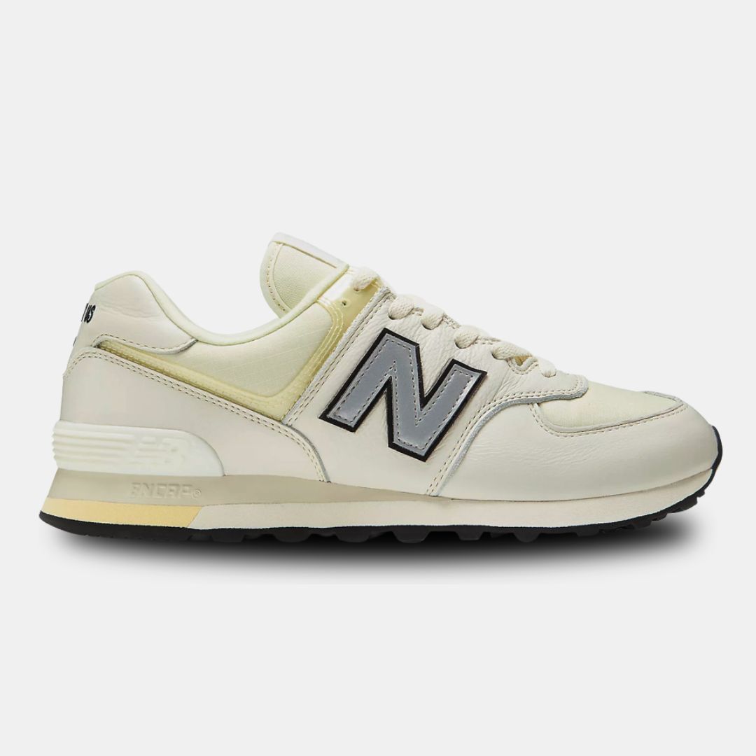 New Balance x Joe Freshgoods U574BH2 “Conversations Amongst Us” U574BH2